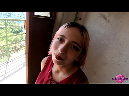 ❤️ Estudiante Sensual chupa a un extraño en el Outback - Cum en su cara ️ Porno en es.osagoassist.ru ❌️❤️❤️❤️❤️❤️❤️❤️